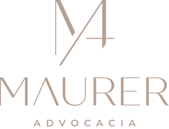 Eduarda Maurer Advocacia
